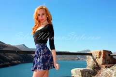 0853-silvia-barrios-luna