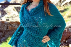 1146-silvia-barrios-luna