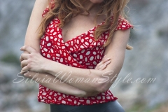 1802-silvia-barrios-luna