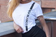 4107-silvia-new-blanco