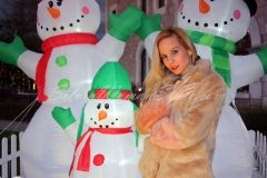 5114-silvia-munecos-nieve