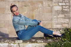 5477-silvia-rodiles