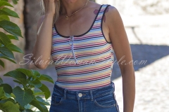 6238-silvia-sequeros-web