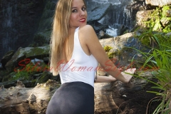 6643-silvia-cataratas