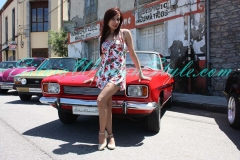 8519-silvia-clasicos