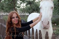 IMG_8705-silvia-caballo