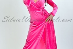 foto5-silvia-rosa