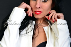 foto7-silvia-americana
